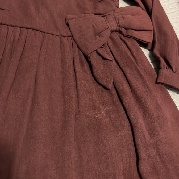 All 6 items included. Kate Quinn bundle - Picture 7 of 16